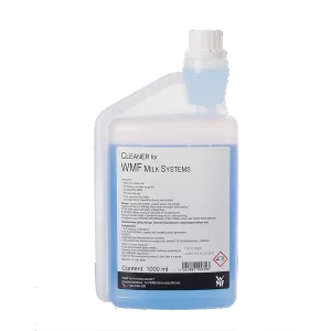 WMF Milk Cleaning Fluid - 1 Litre